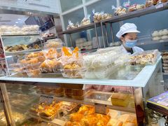 -白玉兰食品(甜云店)
