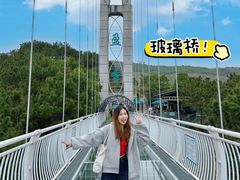 -盈香心动乐园