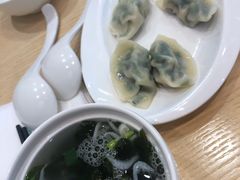 -袁记云饺(世纪城店)