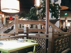 -桂满陇-十里风荷(合生汇店)