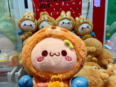 -LLJ夹机占(正佳广场店)