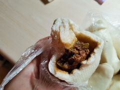 -陈公包子(文化西路店)