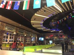 -金百万烤鸭店(马甸店)