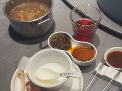 -1718海鲜姿造(苏宁宴请臻选店)
