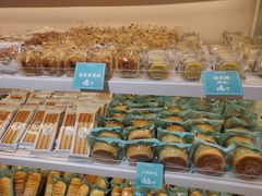 -罗莎蛋糕Rosa bread(蔡锷北店)