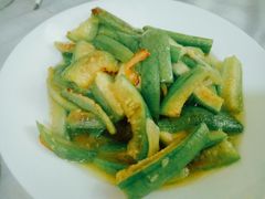 -成都濑川外国语学校