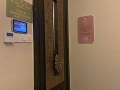 -青泰足浴·SPA养生连锁(新区店)