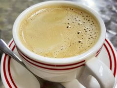 -兴华里茶记(禅城同济首店)