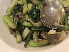 -潇湘·永州会馆(百子湾店)