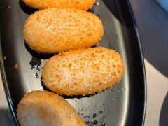 -醉庐·新上海菜(南京西路店)