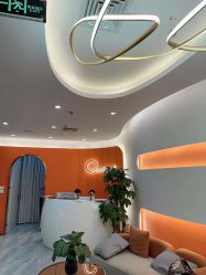 -Cocodemer产后恢复(杭大店)