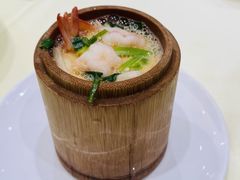 -兴悦酒家(环市东路店)
