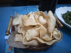 -My Way Town买味堂·东南亚餐厅(亦庄店)