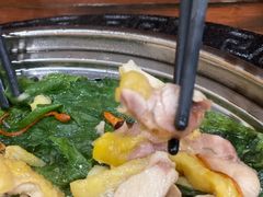 -阿多私房菜(顺德店)