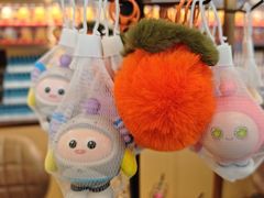 -海底捞火锅(振华广场店)