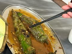 -红星光发煲仔饭(大石街店)