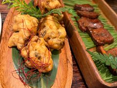 -梧桐舍那(梧桐山店)