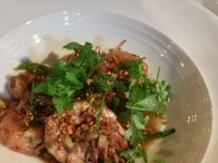 -Onion restaurant