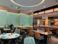 -广东大排档(国奥店)