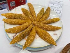 -小榄公饭店·岭南庭院餐厅(民安北路店)