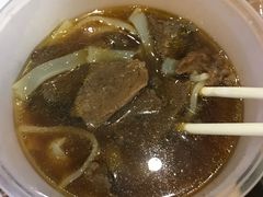 -光头卤(湖北大学店)