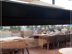 -Bco豆库(星耀天地店)