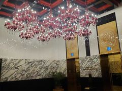 -澳门十六浦索菲特大酒店