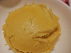 -西贝(上海中心店)