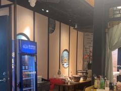 -京味斋·烤鸭·北京菜(安贞店)