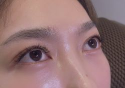 -Mei酱の店美甲美睫