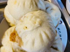 -姚记炒肝店(鼓楼店)