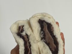 -中栗华栗子(鞍山道店)