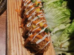 -炉小哥烤肉(信万广场店)