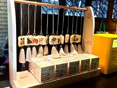 -朵云书院·广富林店