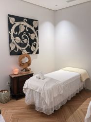 -艾维庭美学SPA