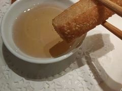 -海底捞火锅(石狮泰禾广场店)