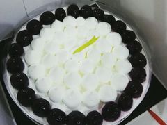 -85度C(苏州石路店)