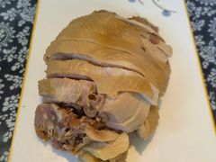 -苏州人家(锦溪镇店)