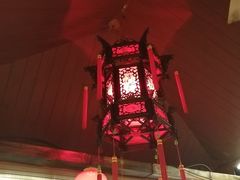 -汇景花园酒家(基立下道店)