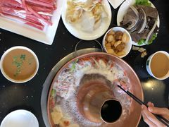 -迎宾楼(解放西街店)