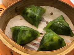 -美心·翠园(港汇恒隆广场店)