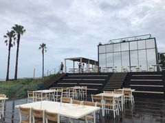 -Cafe Aewol Monsant