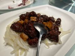 -廊亦舫Lang Yi Fang Restaurant(金桥店)