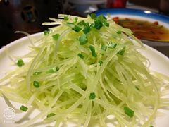 -蛙蛙叫干锅年代(簋街总店)