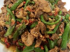 -笨罗卜浏阳菜馆(龙华鹏润达店)