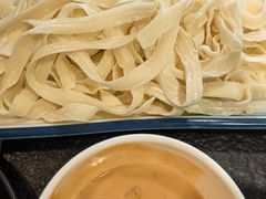 -灶知轩湘西石锅鱼(万佳广场店)