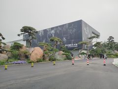 -罗红摄影艺术馆