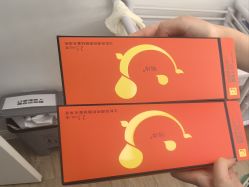 -小忠丽格医美