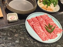 -然锅料理