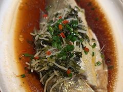 -江太极江浙菜(马桥万达广场店)